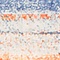 See color option for 2' 2 x 6' Solaris Runner Rug