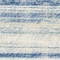 See color option for 9' x 12' Solaris Rug