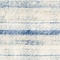 See color option for 8' x 10' Solaris Rug
