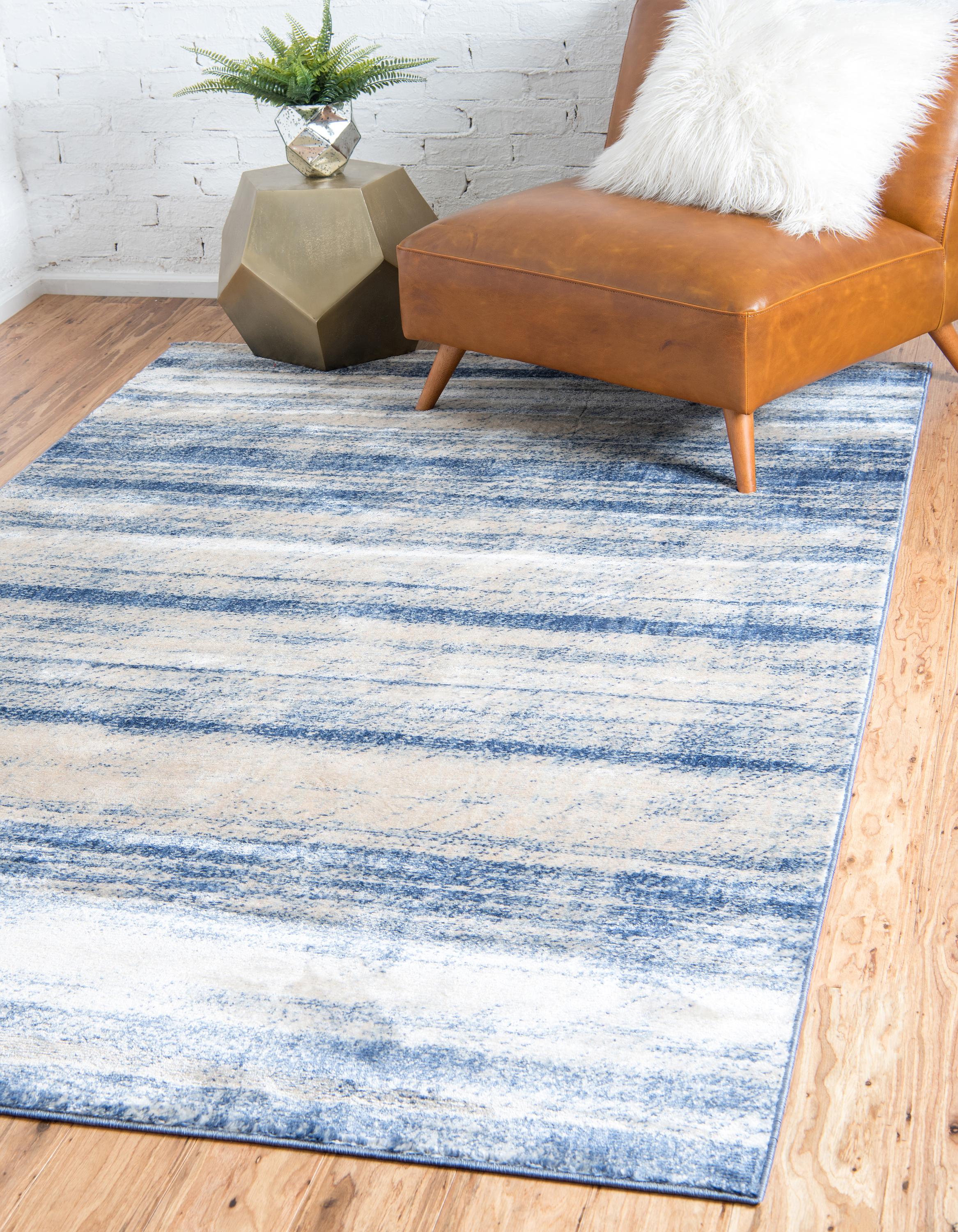 Main image of rug