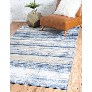 Unique Loom 8' x 10' Helios Rug