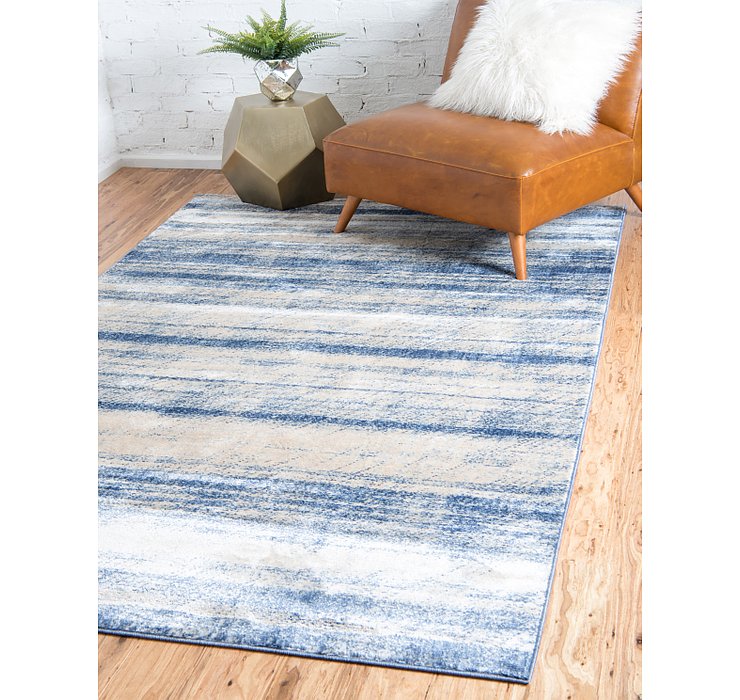 5' x 8' Solaris Rug