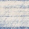See color option for 4' x 6' Solaris Rug