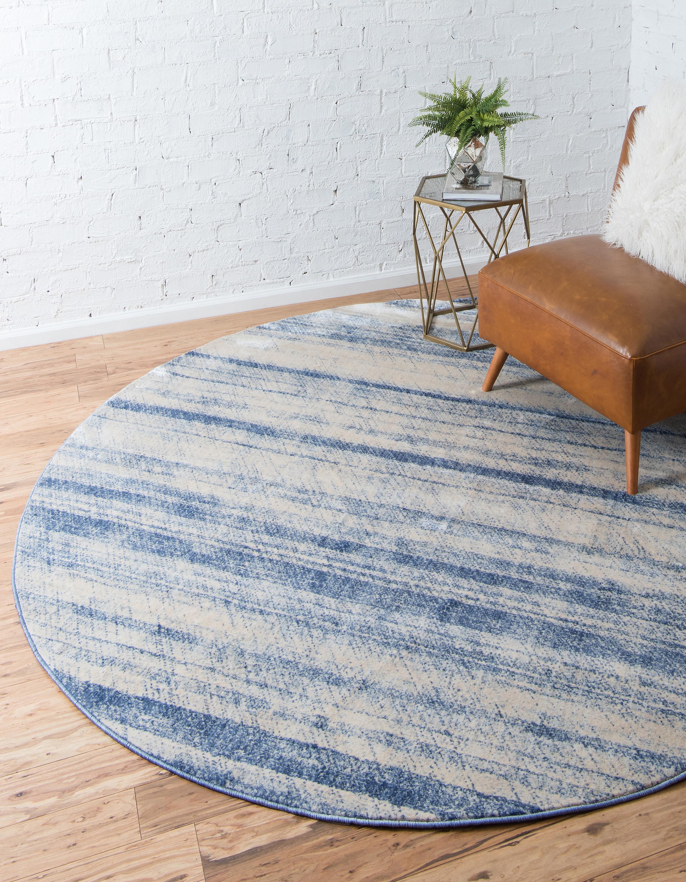 Main image of rug