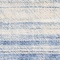 See color option for 8' x 8' Solaris Round Rug