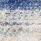 See color option for 2' 2 x 6' Solaris Runner Rug
