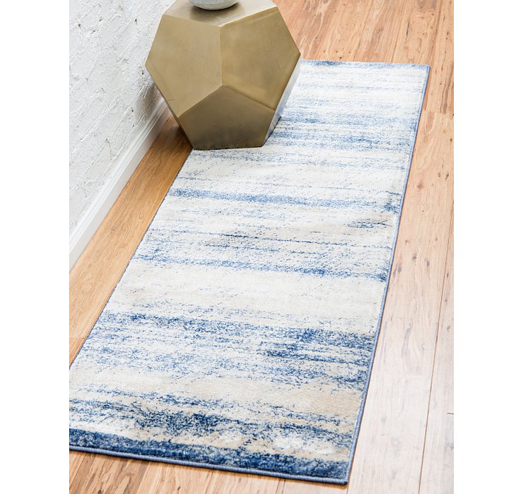 2' 2 x 6' Solaris Runner Rug