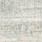 See color option for 9' x 12' Solaris Rug
