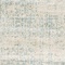 See color option for 8' x 10' Solaris Rug
