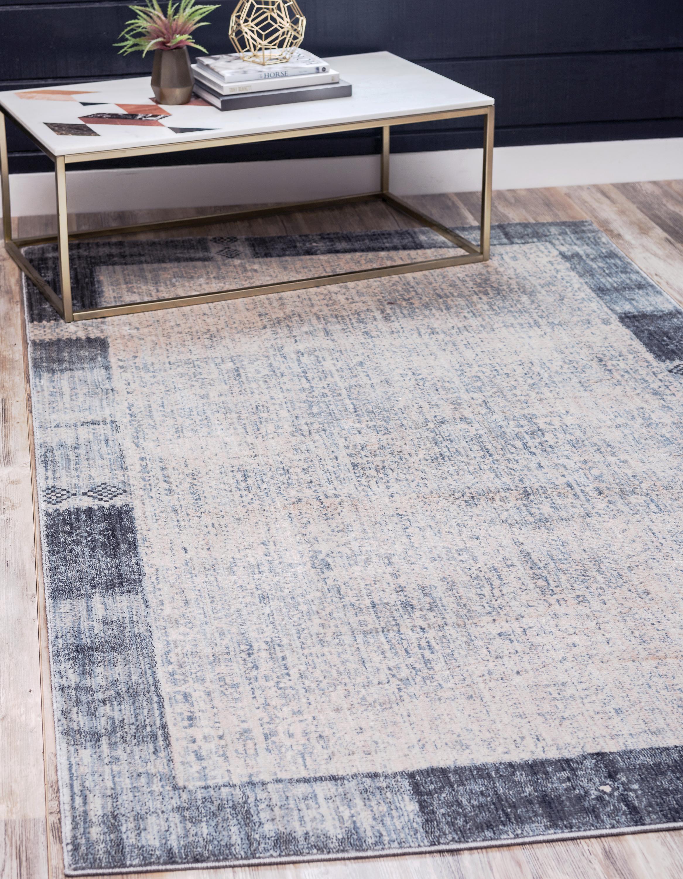 Main image of rug