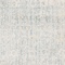 See color option for 5' x 8' Solaris Rug
