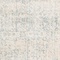 See color option for 4' x 6' Solaris Rug