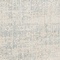 See color option for 8' x 8' Solaris Round Rug