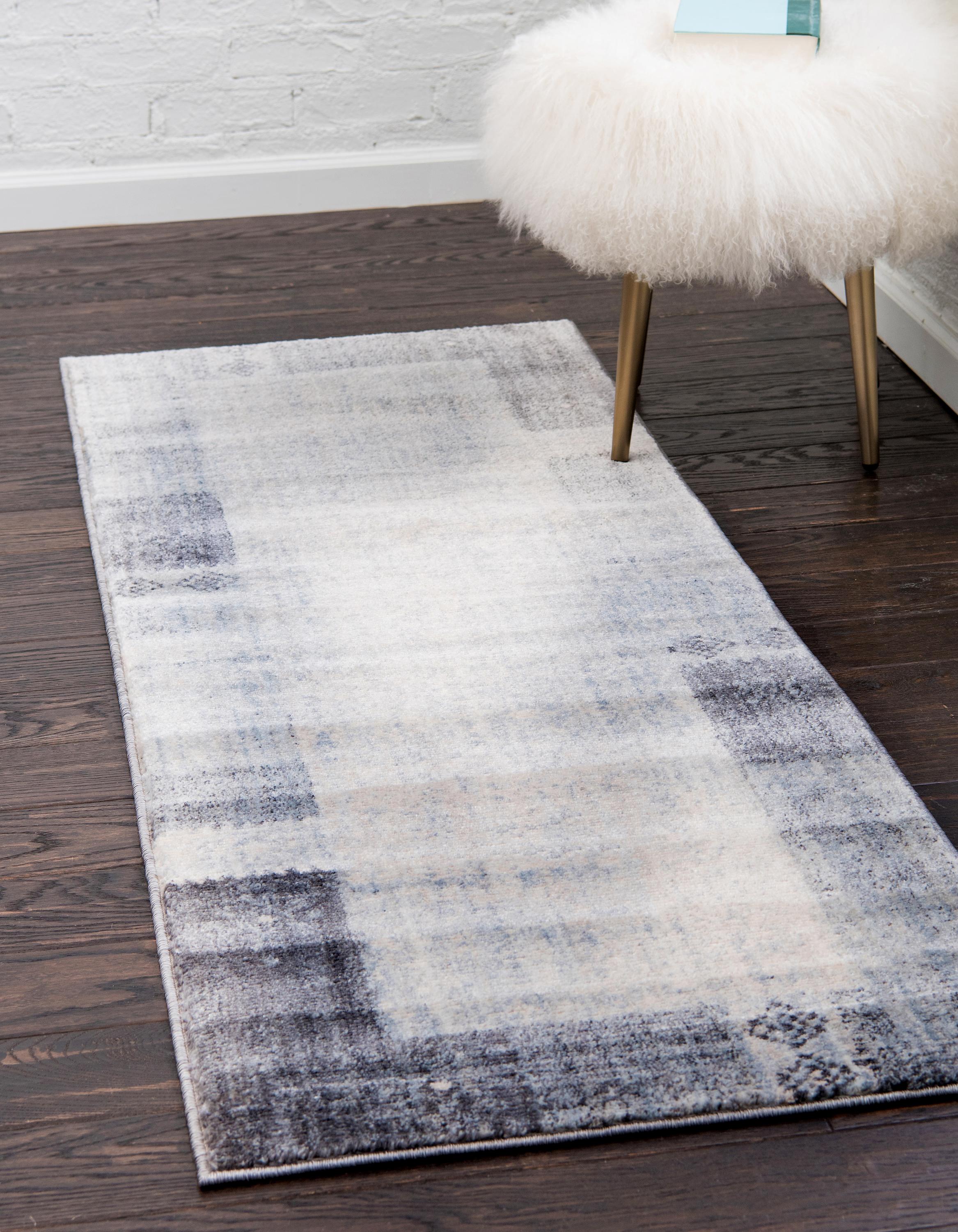 Main image of rug