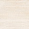 See color option for 9' x 12' Solaris Rug