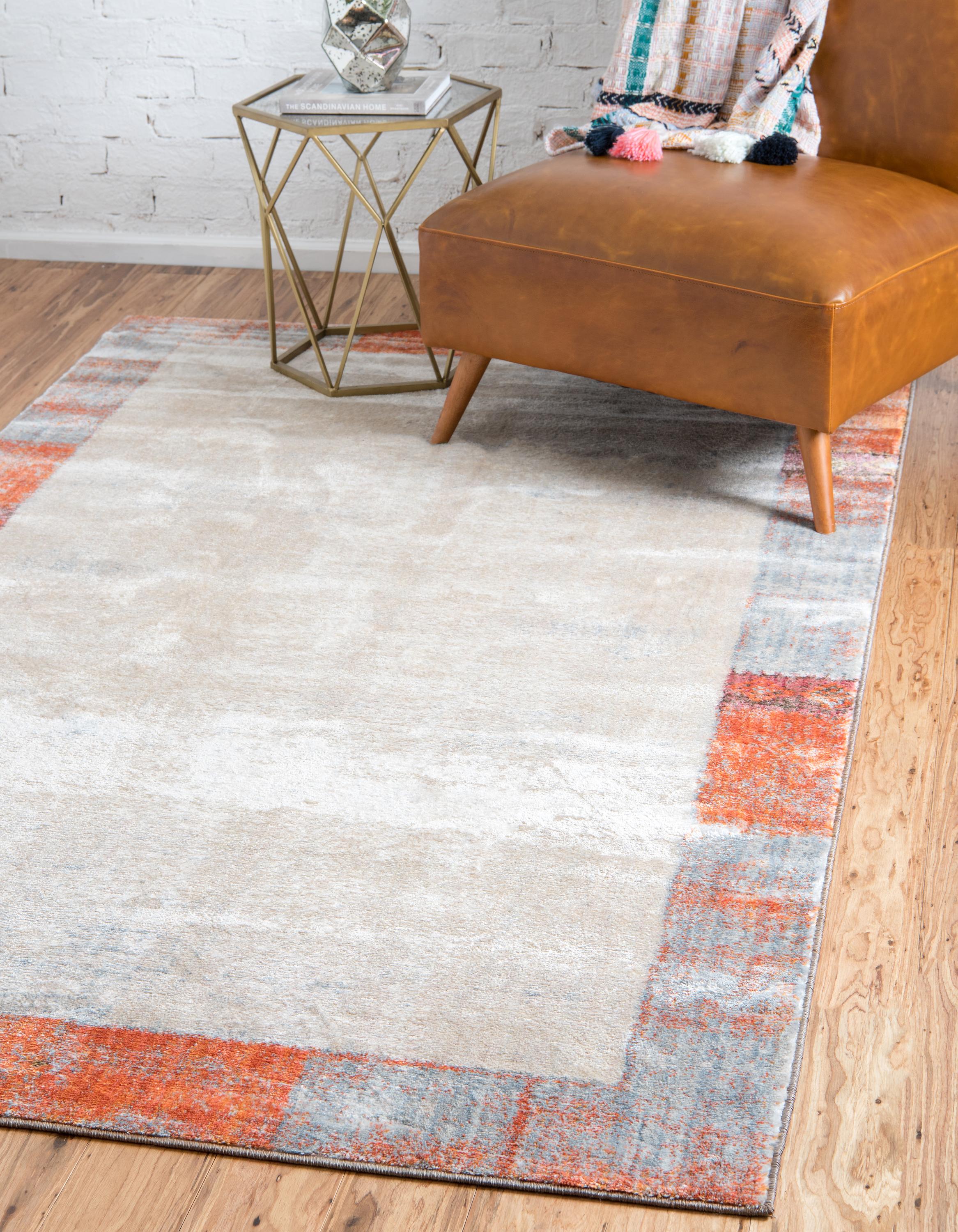 Main image of rug