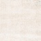 See color option for 5' x 8' Solaris Rug