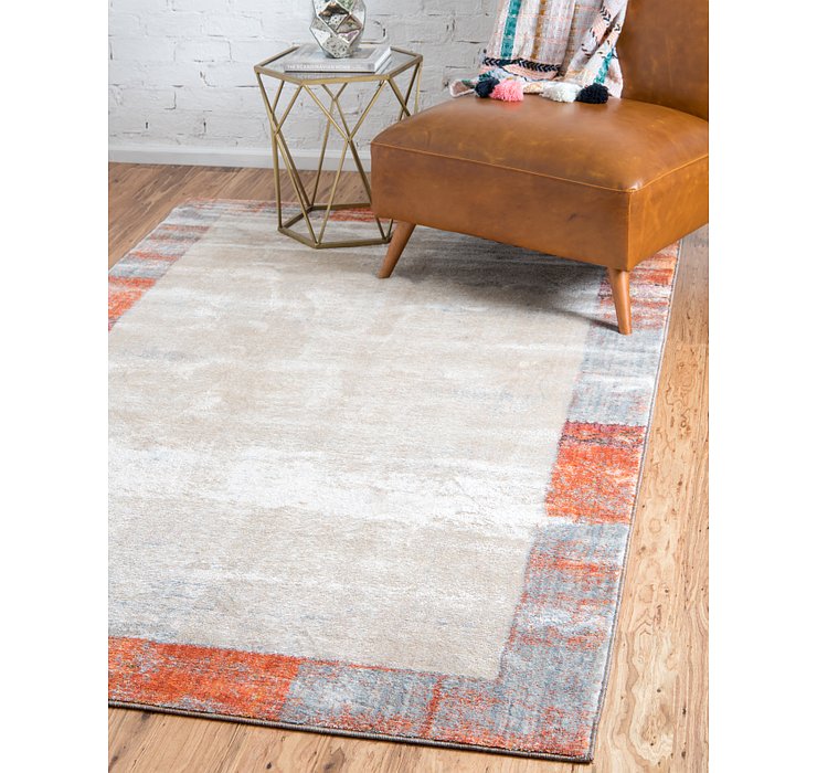 4' x 6' Solaris Rug
