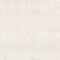 See color option for 4' x 6' Solaris Rug
