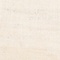 See color option for 8' x 8' Solaris Round Rug