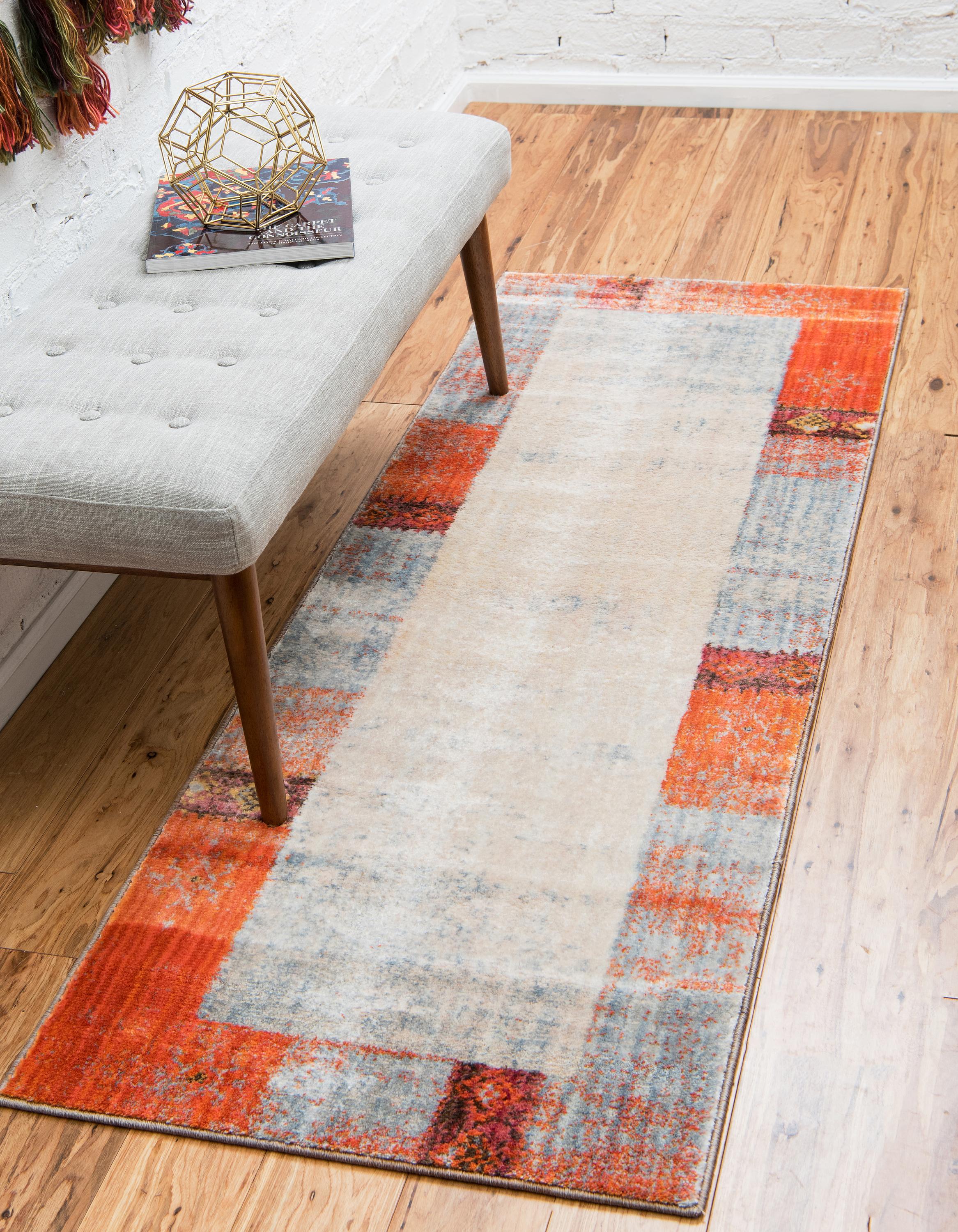 Main image of rug