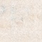 See color option for 2' 2 x 6' Solaris Runner Rug