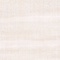 See color option for 9' x 12' Solaris Rug