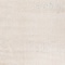See color option for 8' x 10' Solaris Rug