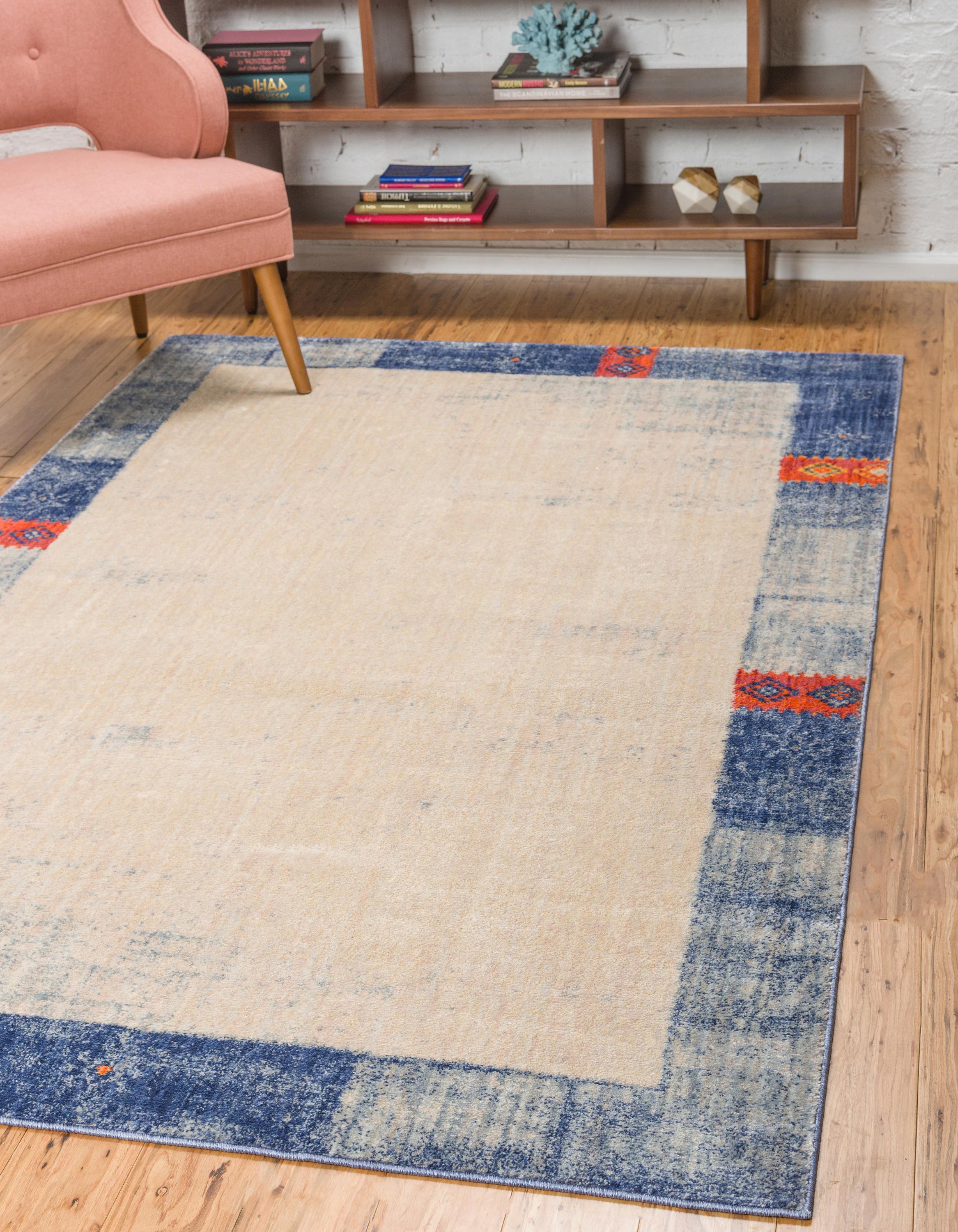 Main image of rug