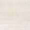 See color option for 5' x 8' Solaris Rug