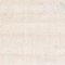 See color option for 4' x 6' Solaris Rug