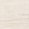 See color option for 8' x 8' Solaris Round Rug