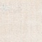See color option for 2' 2 x 6' Solaris Runner Rug