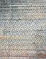 9' x 12' Solaris Rug thumbnail