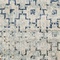 See color option for 8' x 10' Solaris Rug