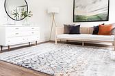 9' x 12' Solaris Rug thumbnail
