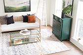 9' x 12' Solaris Rug thumbnail