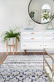 9' x 12' Solaris Rug thumbnail
