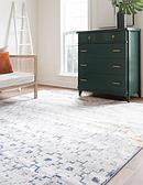 9' x 12' Solaris Rug thumbnail