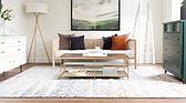 9' x 12' Solaris Rug thumbnail