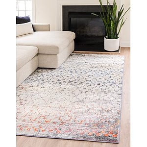 9' x 12' Solaris Rug