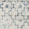 See color option for 5' x 8' Solaris Rug
