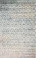 152cm x 245cm Solaris Rug thumbnail image 18