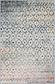 4' x 6' Solaris Rug thumbnail