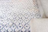 8' x 8' Solaris Round Rug thumbnail