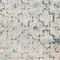 See color option for 8' x 8' Solaris Round Rug