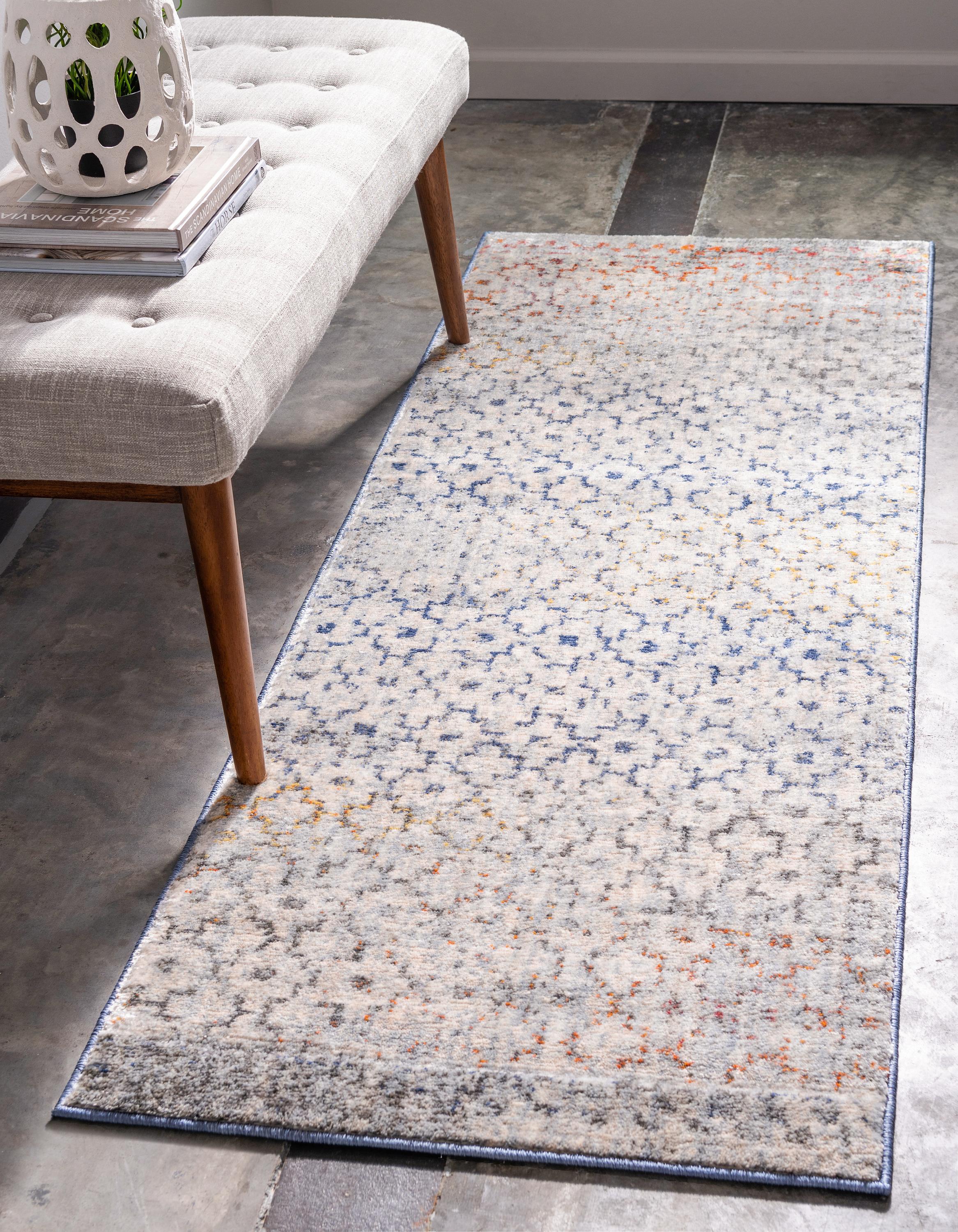 Main image of rug