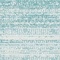 Link to variation of this rug: SKU#3141863