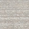 Link to variation of this rug: SKU#3141863