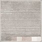 Jill Zarin 1' 8 x 1' 8 Uptown Collection Rug thumbnail image 5